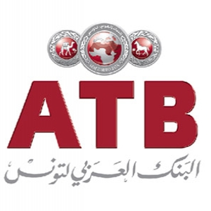 Arab Tunisian Bank